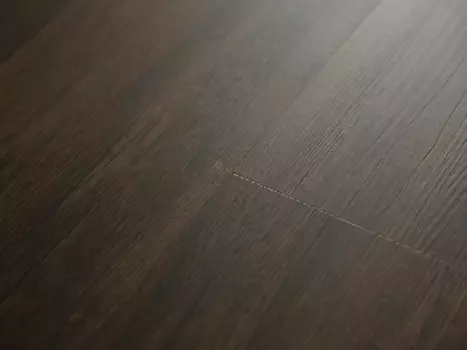 Виниловый ламинат Lamiwood