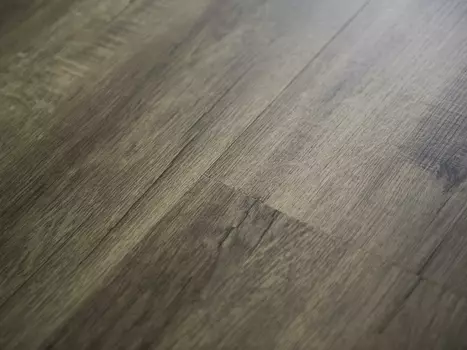 Виниловый ламинат Lamiwood