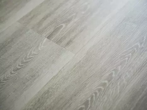 Виниловый ламинат Lamiwood