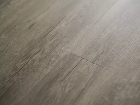 Виниловый ламинат Lamiwood