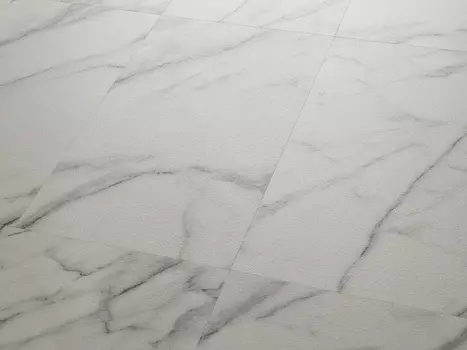 Виниловый ламинат Lamiwood