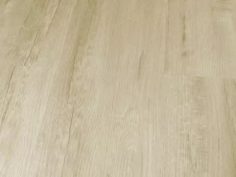 Виниловый ламинат Lamiwood