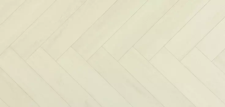 Виниловый ламинат Lamiwood