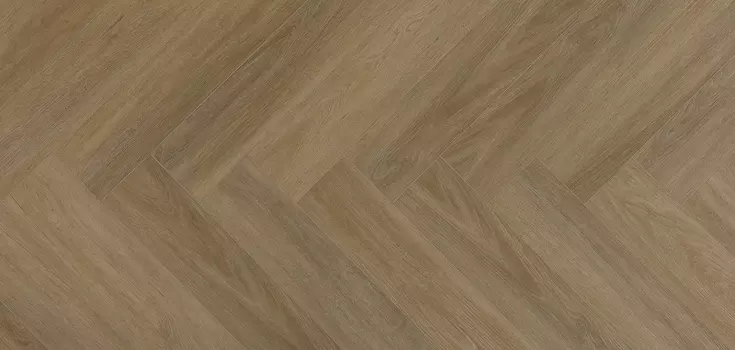 Виниловый ламинат Lamiwood