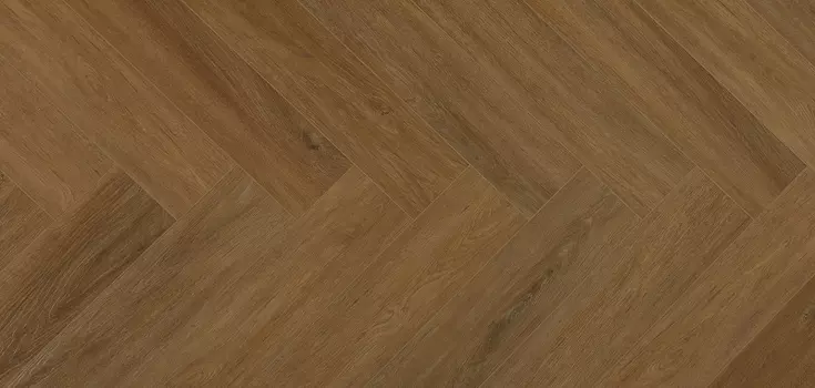 Виниловый ламинат Lamiwood