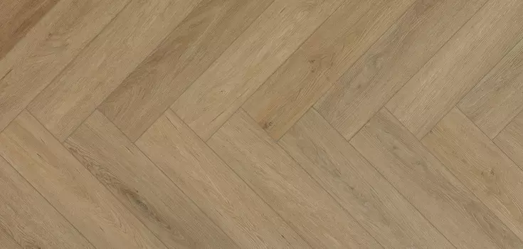 Виниловый ламинат Lamiwood