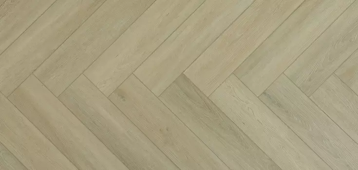 Виниловый ламинат Lamiwood