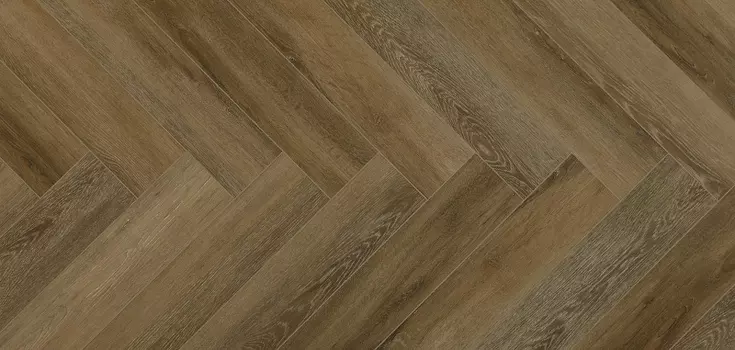 Виниловый ламинат Lamiwood