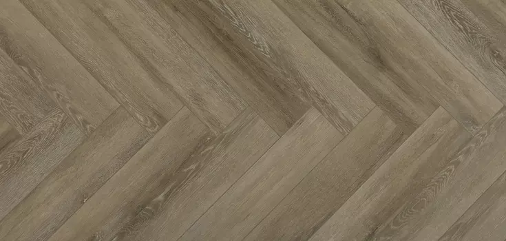 Виниловый ламинат Lamiwood