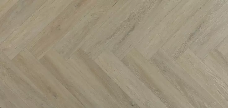 Виниловый ламинат Lamiwood