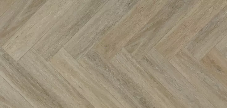 Виниловый ламинат Lamiwood