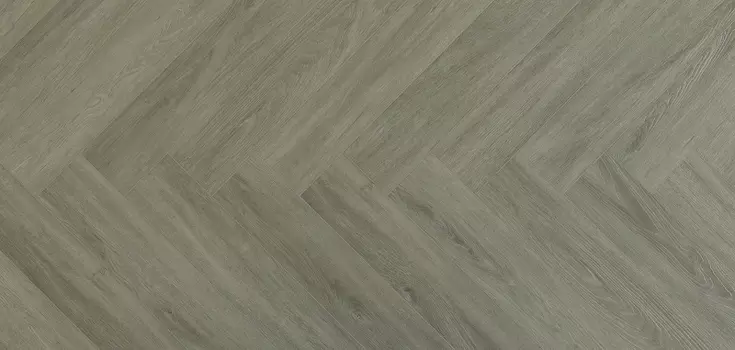 Виниловый ламинат Lamiwood