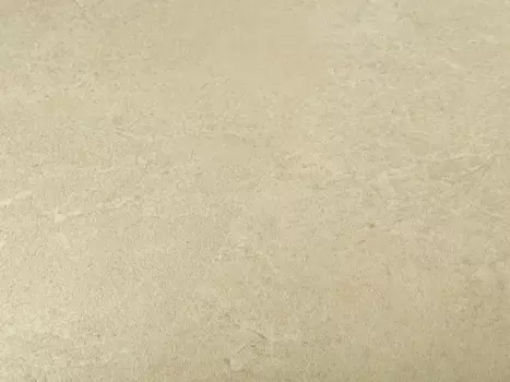 Виниловый ламинат Lamiwood