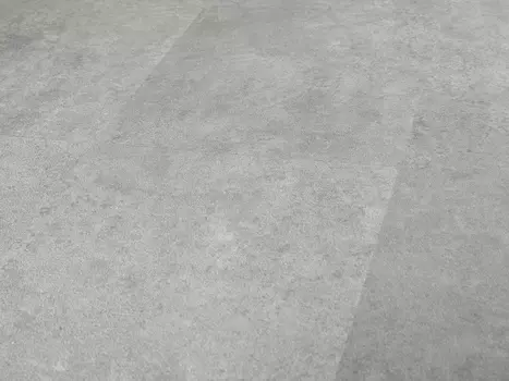 Виниловый ламинат Lamiwood