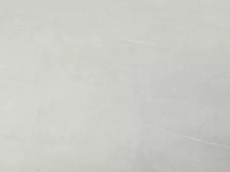 Виниловый ламинат Lamiwood