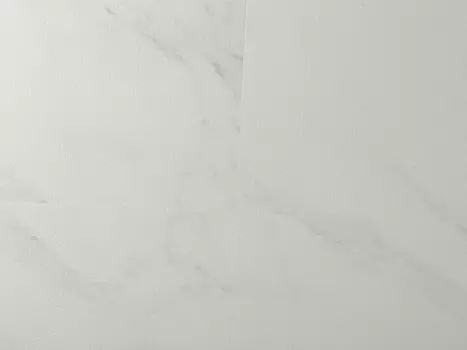 Виниловый ламинат Lamiwood