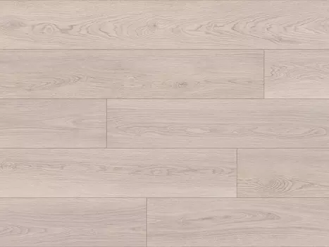 Виниловый ламинат Lamiwood