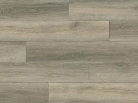 Виниловый ламинат Lamiwood