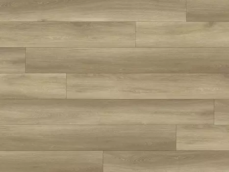 Виниловый ламинат Lamiwood