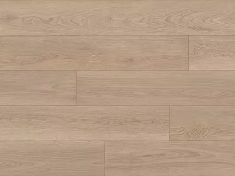 Виниловый ламинат Lamiwood