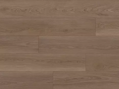 Виниловый ламинат Lamiwood