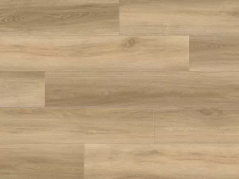 Виниловый ламинат Lamiwood