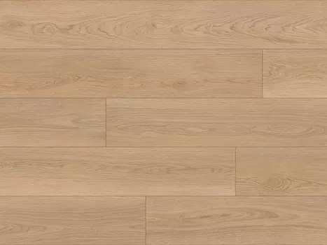 Виниловый ламинат Lamiwood