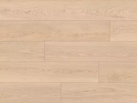 Виниловый ламинат Lamiwood