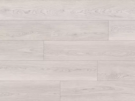 Виниловый ламинат Lamiwood