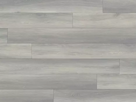 Виниловый ламинат Lamiwood