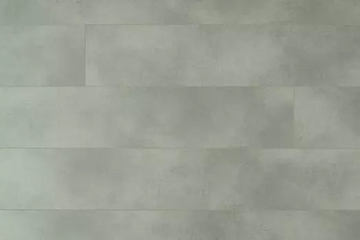 Виниловый ламинат Linderwood