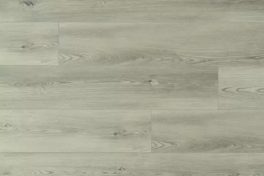 Виниловый ламинат Linderwood