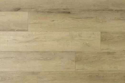 Виниловый ламинат Linderwood