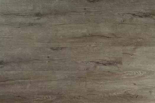 Виниловый ламинат Linderwood