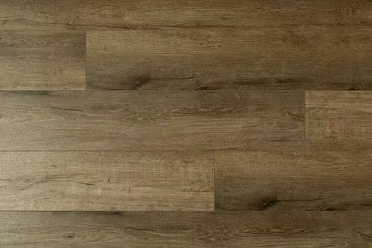 Виниловый ламинат Linderwood