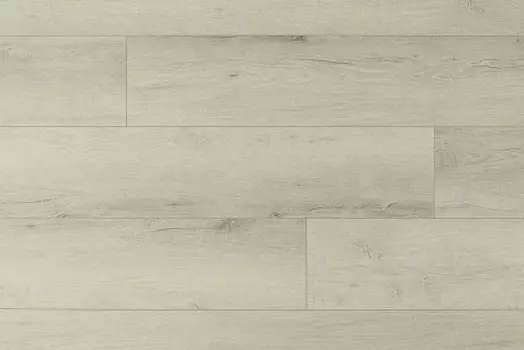 Виниловый ламинат Linderwood