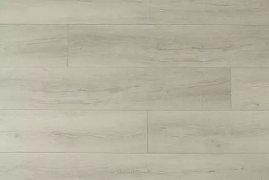 Виниловый ламинат Linderwood