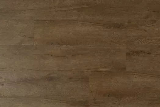 Виниловый ламинат Linderwood