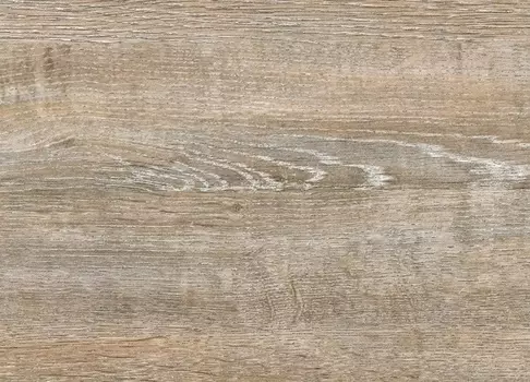 Виниловый ламинат Lucky Floor