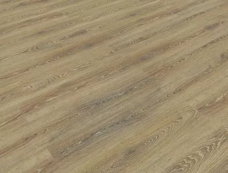 Виниловый ламинат FineFloor