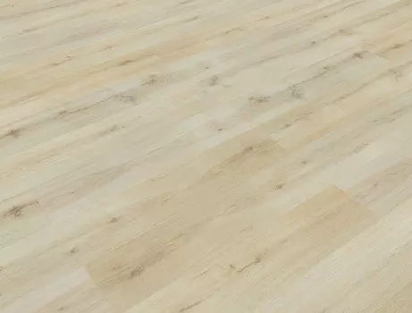 Виниловый ламинат FineFloor