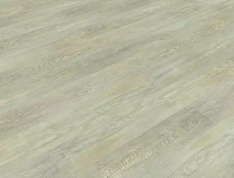 Виниловый ламинат FineFloor