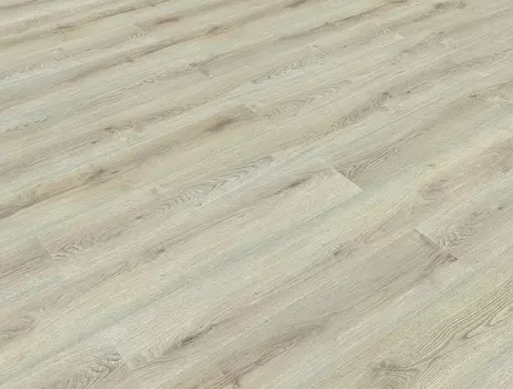 Виниловый ламинат FineFloor