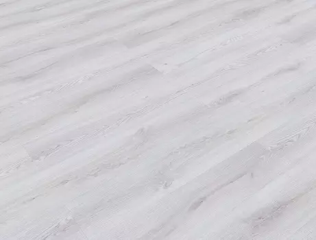 Виниловый ламинат FineFloor