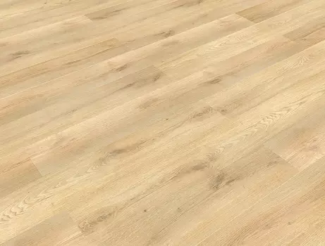 Виниловый ламинат FineFloor