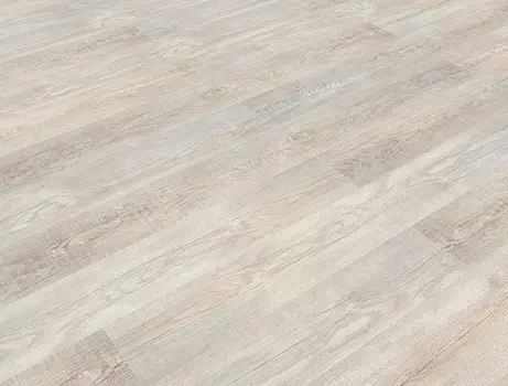 Виниловый ламинат FineFloor