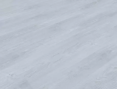 Виниловый ламинат FineFloor