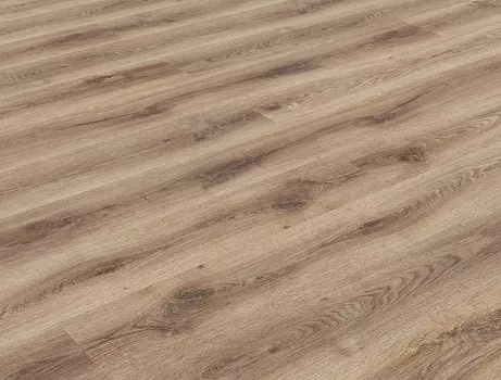 Виниловый ламинат FineFloor