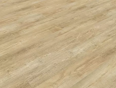 Виниловый ламинат FineFloor