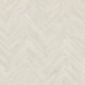 Виниловый ламинат Moduleo